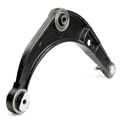 Querlenker RIDEX 273C0956 273C0956 - foto 3