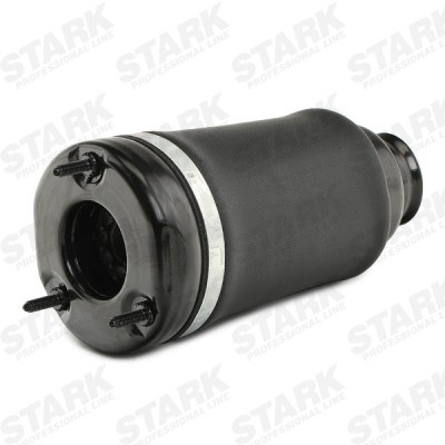 Federbalg, Luftfederung Stark SKASS-1850004 SKASS-1850004 - foto 4