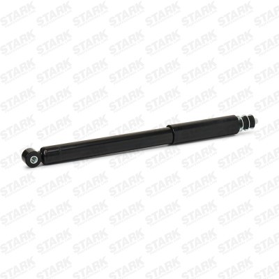 Stoßdämpfer Stark SKSA-0130288 SKSA-0130288 - foto 5