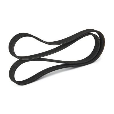 Keilrippenriemen RIDEX 305P0460P 305P0460P - foto 4