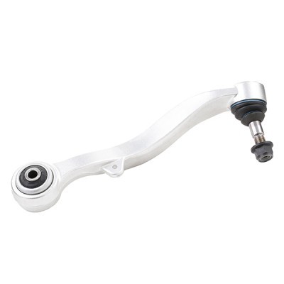Querlenker RIDEX 273C0099 273C0099 - foto 3