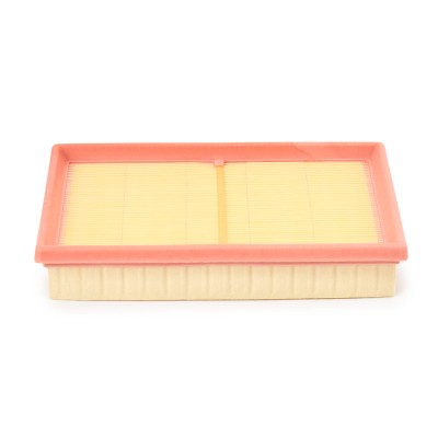 Luftfilter RIDEX 8A0205P 8A0205P - foto 4