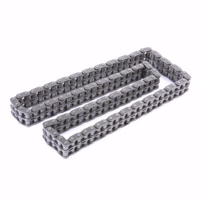 Steuerkettensatz RIDEX 1389T0105 1389T0105 - foto 6