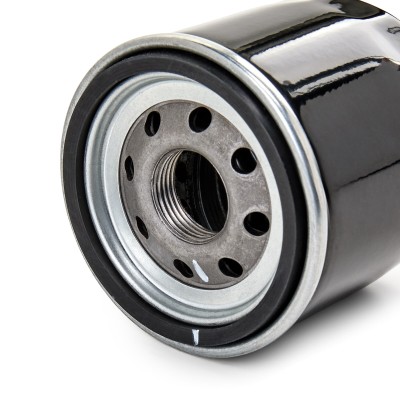 Ölfilter RIDEX 7O0050 7O0050 - foto 9