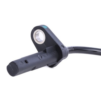 ABS Sensor RIDEX 412W0853 412W0853 - foto 4