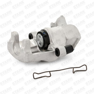 Bremssattel Stark SKBC-0460181 SKBC-0460181 - foto 5