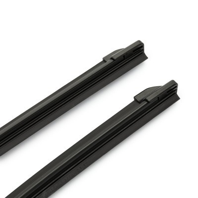 Wischblatt RIDEX 298W0496 298W0496 - foto 5