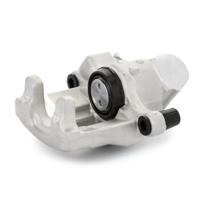 Bremssattel RIDEX 78B1190 78B1190 - foto 3