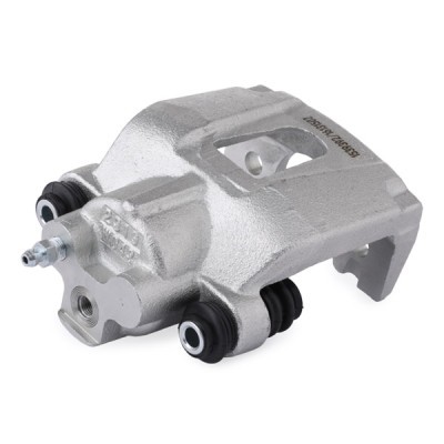 Bremssattel RIDEX 78B1235 78B1235 - foto 4