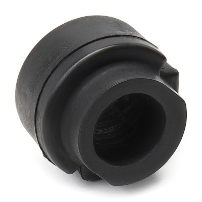Lagerung, Stabilisator RIDEX 1334A0700 1334A0700 - foto 3