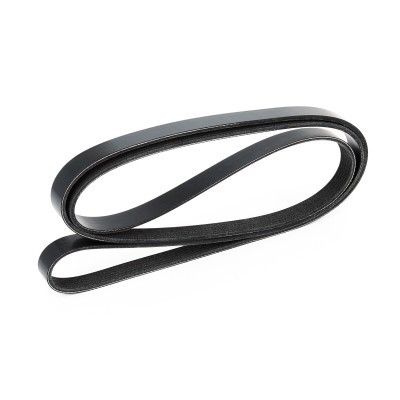 Keilrippenriemen RIDEX 305P0098 305P0098 - foto 4