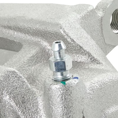 Bremssattel RIDEX 78B0067 78B0067 - foto 6