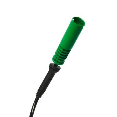ABS Sensor RIDEX 412W1219 412W1219 - foto 4