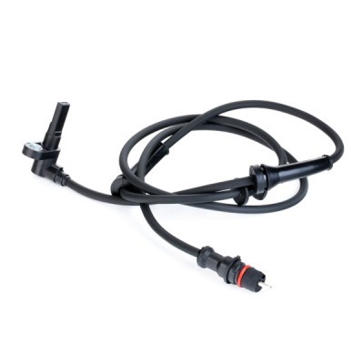 ABS Sensor RIDEX 412W0454 412W0454 - foto 3