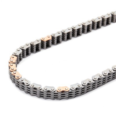 Steuerkettensatz RIDEX 1389T0063 1389T0063 - foto 6