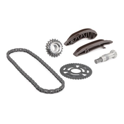 Steuerkettensatz RIDEX 1389T0143 1389T0143 - foto 3