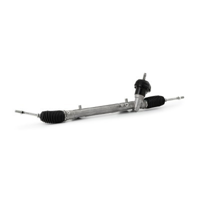 Lenkgetriebe RIDEX 286S0777 286S0777 - foto 4