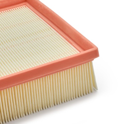 Luftfilter RIDEX 8A0055 8A0055 - foto 10