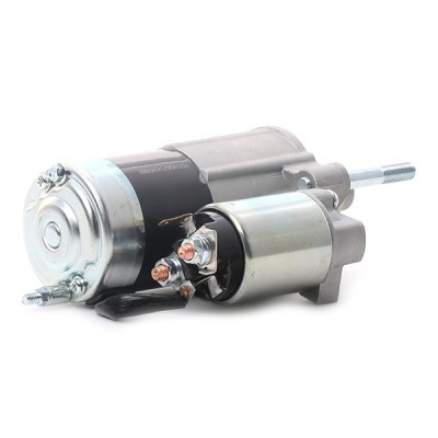 Anlasser RIDEX 2S0329 2S0329 - foto 4