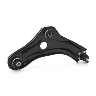 Querlenker RIDEX 273C2075 273C2075 - foto 3