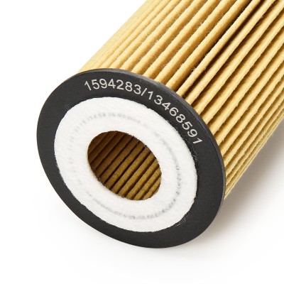Ölfilter RIDEX 7O0200 7O0200 - foto 6