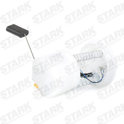 Kraftstoffmodul Stark SKFU-0410385 SKFU-0410385 - foto 4