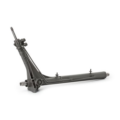 Lenkgetriebe RIDEX 286S1342R 286S1342R - foto 3