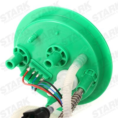 Kraftstoffmodul Stark SKFU-0410204 SKFU-0410204 - foto 7