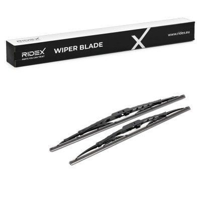 Wischblatt RIDEX 298W0089 298W0089 - foto 6