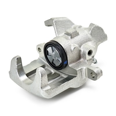 Bremssattel RIDEX 78B0663 78B0663 - foto 7