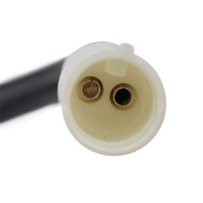 ABS Sensor RIDEX 412W0696 412W0696 - foto 4