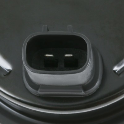 ABS Sensor RIDEX 412W0902 412W0902 - foto 6