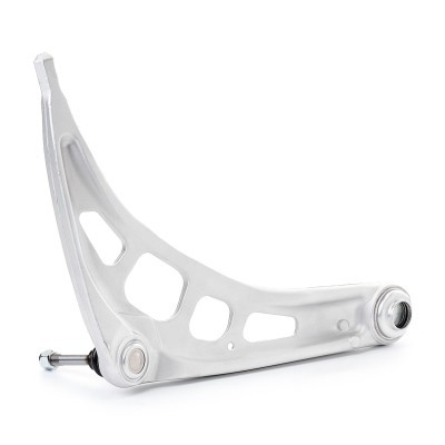 Querlenker RIDEX 273C1837 273C1837 - foto 4