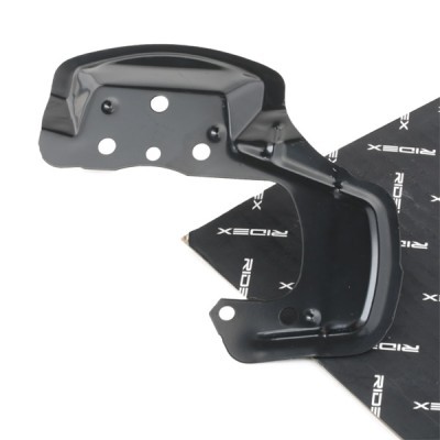 Ankerblech RIDEX 1330S0221 1330S0221 - foto 2