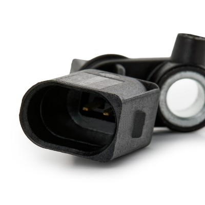 ABS Sensor RIDEX 412W0098 412W0098 - foto 6