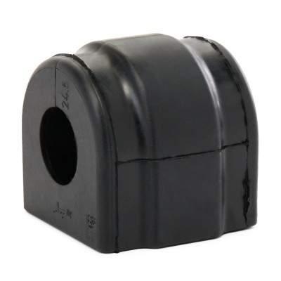 Lagerung, Stabilisator RIDEX 1334A0104 1334A0104 - foto 2