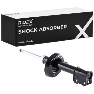 Stoßdämpfer RIDEX 854S0922 854S0922 - foto 6