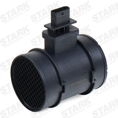 Luftmassenmesser Stark SKAS-0150151 SKAS-0150151 - foto 3