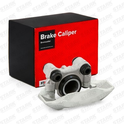 Bremssattel Stark SKBC-0460489 SKBC-0460489 - foto 2