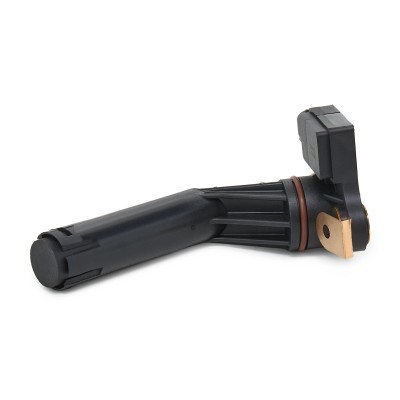 Motorölstandsensor RIDEX 1289S0067 1289S0067 - foto 3