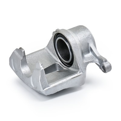 Bremssattel RIDEX 78B2208R 78B2208R - foto 3