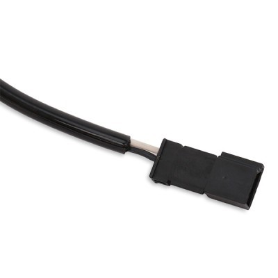 ABS Sensor RIDEX 412W0383 412W0383 - foto 5