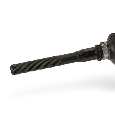 Lenkgetriebe RIDEX 286S1451R 286S1451R - foto 5