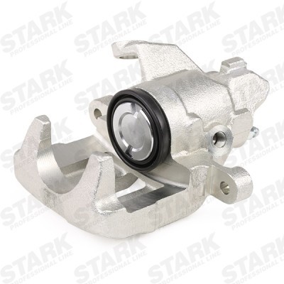 Bremssattel Stark SKBC-0460425 SKBC-0460425 - foto 3