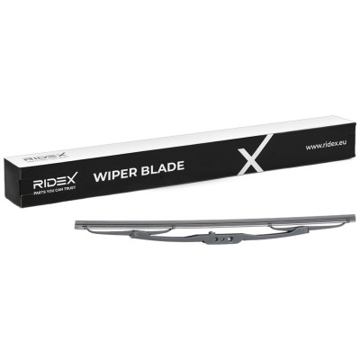 Wischblatt RIDEX 298W0046 298W0046 - foto 7
