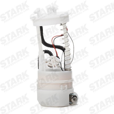 Kraftstoffmodul Stark SKFU-0410220 SKFU-0410220 - foto 4