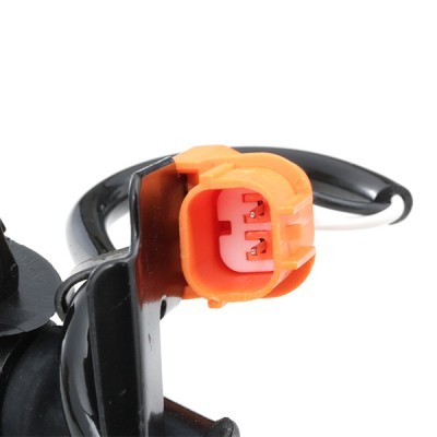 ABS Sensor RIDEX 412W0980 412W0980 - foto 5