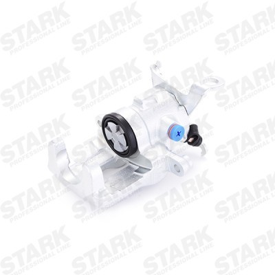 Bremssattel Stark SKBC-0460119 SKBC-0460119 - foto 2