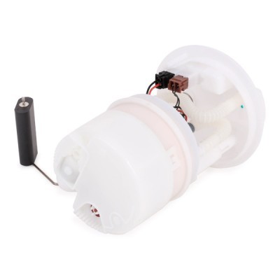 Kraftstoffmodul RIDEX 1382F0177 1382F0177 - foto 4