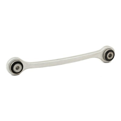 Querlenker RIDEX 273C0818 273C0818 - foto 3